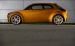 Mitsubishi Concept CT Widescreen Picture #30